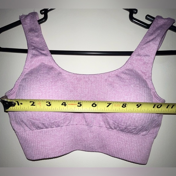 Workout Set - Picture 7 of 8